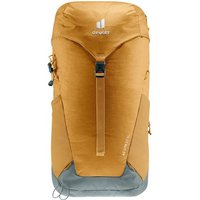 DEUTER Rucksack AC Lite 22 SL von Deuter