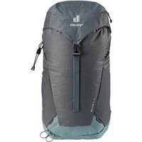 DEUTER Rucksack AC Lite 22 SL DEUTER Rucksack AC Lite 22 SL von Deuter