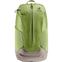 DEUTER Rucksack AC Lite 23 DEUTER Rucksack AC Lite 23 von Deuter