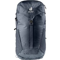 DEUTER Rucksack AC Lite 24 DEUTER Rucksack AC Lite 24 von Deuter