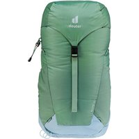 DEUTER Rucksack AC Lite 28 SL DEUTER Rucksack AC Lite 28 SL von Deuter