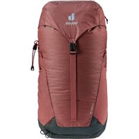 DEUTER Rucksack AC Lite 30 DEUTER Rucksack AC Lite 30 von Deuter