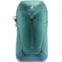 DEUTER Rucksack AC Lite 30 DEUTER Rucksack AC Lite 30 von Deuter