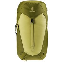 DEUTER Rucksack AC Lite 30 von Deuter