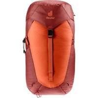 DEUTER Rucksack AC Lite 30 DEUTER Rucksack AC Lite 30 von Deuter