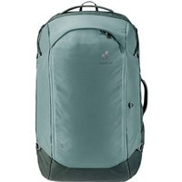 DEUTER Rucksack AViANT Access 50 SL DEUTER Rucksack AViANT Access 50 SL von Deuter