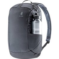 DEUTER Rucksack AViANT Access Pro 55 SL DEUTER Rucksack AViANT Access Pro 55 SL von Deuter