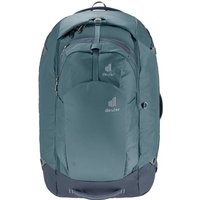 DEUTER Rucksack AViANT Access Pro 60 von Deuter