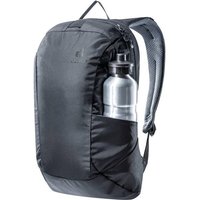 DEUTER Rucksack AViANT Access Pro 65 SL DEUTER Rucksack AViANT Access Pro 65 SL von Deuter