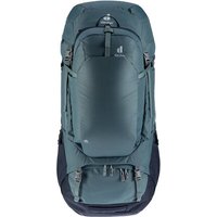 DEUTER Rucksack AViANT Voyager 65+10 DEUTER Rucksack AViANT Voyager 65+10 von Deuter