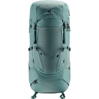 DEUTER Rucksack Aircontact Core 55+10 SL DEUTER Rucksack Aircontact Core 55+10 SL von Deuter