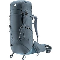 DEUTER Rucksack Aircontact Core 60+10 DEUTER Rucksack Aircontact Core 60+10 von Deuter