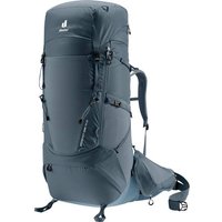 DEUTER Rucksack Aircontact Core 70+10 DEUTER Rucksack Aircontact Core 70+10 von Deuter