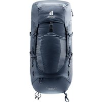 DEUTER Rucksack Aircontact Lite 35 + 10 SL DEUTER Rucksack Aircontact Lite 35 + 10 SL von Deuter