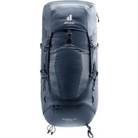 DEUTER Rucksack Aircontact Lite 35 + 10 SL von Deuter