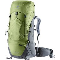 DEUTER Rucksack Aircontact Lite 35 + 10 SL DEUTER Rucksack Aircontact Lite 35 + 10 SL von Deuter