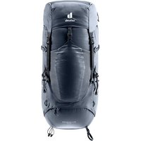 DEUTER Rucksack Aircontact Lite 40 + 10 DEUTER Rucksack Aircontact Lite 40 + 10 von Deuter