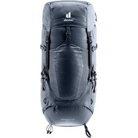 DEUTER Rucksack Aircontact Lite 40 + 10 von Deuter