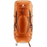 DEUTER Rucksack Aircontact Lite 40 + 10 DEUTER Rucksack Aircontact Lite 40 + 10 von Deuter