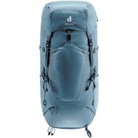 DEUTER Rucksack Aircontact Lite 50 + 10 DEUTER Rucksack Aircontact Lite 50 + 10 von Deuter