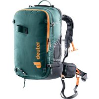 DEUTER Rucksack Alproof 30 SL von Deuter