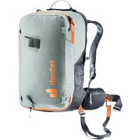 DEUTER Rucksack Alproof Lite 22 DEUTER Rucksack Alproof Lite 22 von Deuter