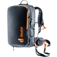 DEUTER Rucksack Alproof Ride 18 DEUTER Rucksack Alproof Ride 18 von Deuter