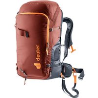 DEUTER Rucksack Alproof Tour 36+5 SL DEUTER Rucksack Alproof Tour 36+5 SL von Deuter