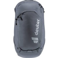 DEUTER Rucksack Ascender 13 von Deuter