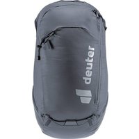 DEUTER Rucksack Ascender 13 DEUTER Rucksack Ascender 13 von Deuter