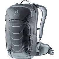 DEUTER Rucksack Attack 16 DEUTER Rucksack Attack 16 von Deuter
