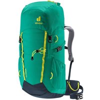 DEUTER Rucksack Climber DEUTER Rucksack Climber von Deuter