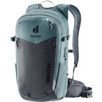 DEUTER Rucksack Compact 12+3 SL DEUTER Rucksack Compact 12+3 SL von Deuter