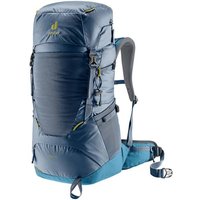DEUTER Rucksack Fox 30 DEUTER Rucksack Fox 30 von Deuter
