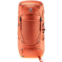 DEUTER Rucksack Fox 40 DEUTER Rucksack Fox 40 von Deuter