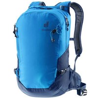 DEUTER Rucksack Freecline 15 DEUTER Rucksack Freecline 15 von Deuter