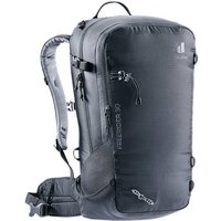 DEUTER Rucksack Freerider 30 von Deuter