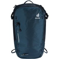 DEUTER Rucksack Freerider 30 DEUTER Rucksack Freerider 30 von Deuter