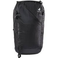 DEUTER Rucksack Freerider Lite 20 von Deuter