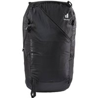 DEUTER Rucksack Freerider Lite 20 DEUTER Rucksack Freerider Lite 20 von Deuter