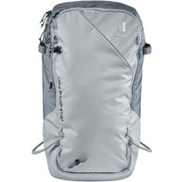 DEUTER Rucksack Freerider Pro 32+ SL DEUTER Rucksack Freerider Pro 32+ SL von Deuter