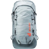 DEUTER Rucksack Freescape Lite 24 SL DEUTER Rucksack Freescape Lite 24 SL von Deuter