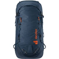 DEUTER Rucksack Freescape Lite 26 DEUTER Rucksack Freescape Lite 26 von Deuter