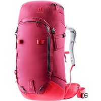 DEUTER Rucksack Freescape Pro 38+ SL DEUTER Rucksack Freescape Pro 38+ SL von Deuter