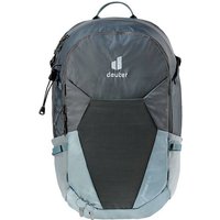 DEUTER Rucksack Futura 21 SL von Deuter