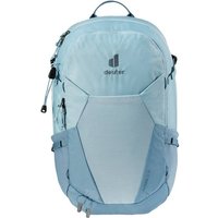 DEUTER Rucksack Futura 21 SL DEUTER Rucksack Futura 21 SL von Deuter