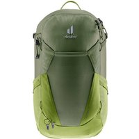 DEUTER Rucksack Futura 23 DEUTER Rucksack Futura 23 von Deuter