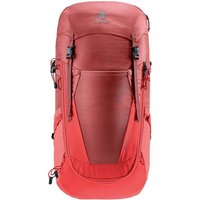 DEUTER Rucksack Futura 24 SL DEUTER Rucksack Futura 24 SL von Deuter