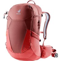 DEUTER Rucksack Futura 25 SL von Deuter