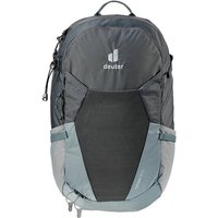 DEUTER Rucksack Futura 25 SL DEUTER Rucksack Futura 25 SL von Deuter